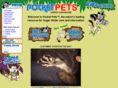 pocket-pets.org