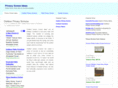 privacyscreenideas.com