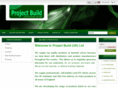 projectbuilduk.com