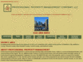 propertymgtservices.com