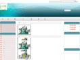 qc-machine.com