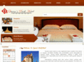 qpmyanmar.com