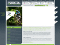 radicalsportsmanagement.com
