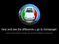 radioitalianmusic.com