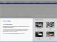 ranaautomobili.com