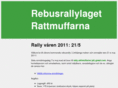 rattmuffarna.org