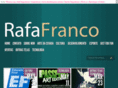 rfranco.org