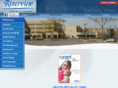rhahealthcare.org