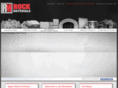 rockmaterials.com
