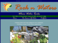 rocknwaters.com