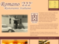 romano222.com