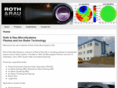 rothrau.com