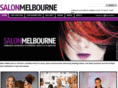 salonmelbourne.com