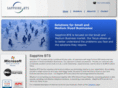 sapphirebts.com
