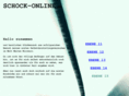schock-online.org
