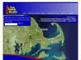 seawatchrealty.com