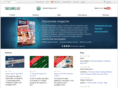 securelisst.com
