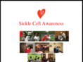 sicklecellawareness.org