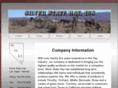 silverstatehay.com