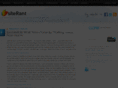 siterant.com