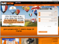 sixt.co.il