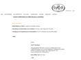 sma-racing.de