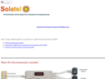 solatel.com