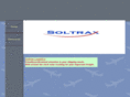 soltrax.com