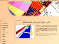 solucioncreativa.es