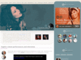sophie-online.net