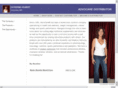 spark4yourlife.com