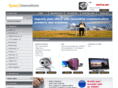 speechinnovations.com
