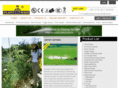 sprayer-world.com
