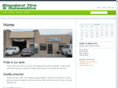 standardtireandauto.com