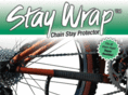 staywrap.com