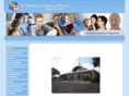 stdunstansfl.com
