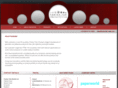 stickidots.com