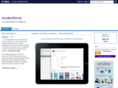 studentforce.com