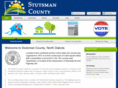 stutsmancounty.org