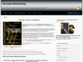 success-networking.com