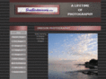 suzendeavors.com