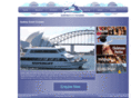 sydneyeventcruises.com.au