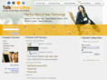 talkfreelibya.com