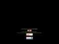 taxi-fabien06.com