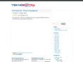 teknoextra.com
