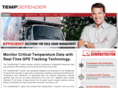 tempdefender.com
