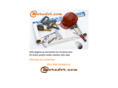 tendatrading.com