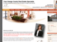 teresashowalter.com