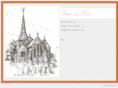 the-wedding-of-2010.com