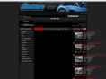 theautostorenj.com